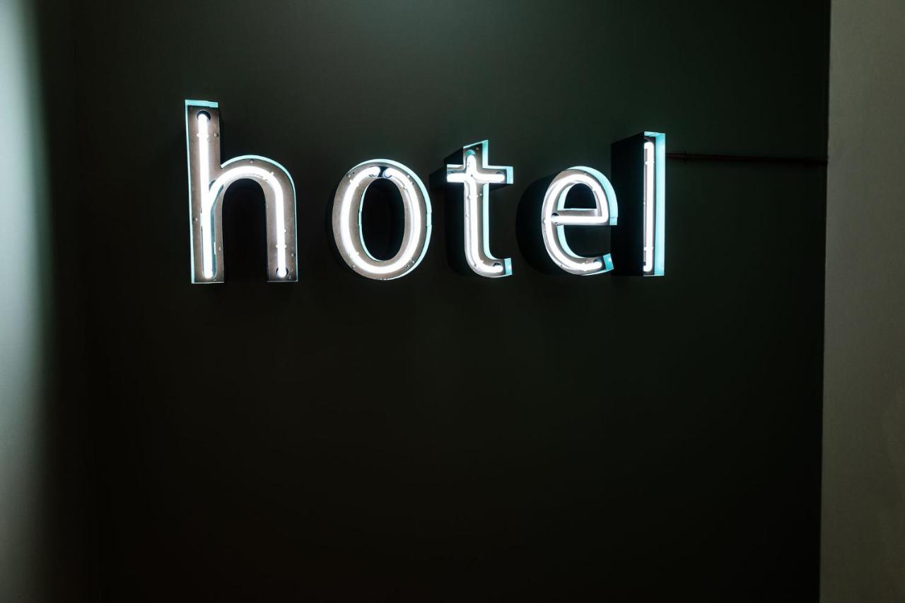 Parkhotel Abcoude Exterior photo